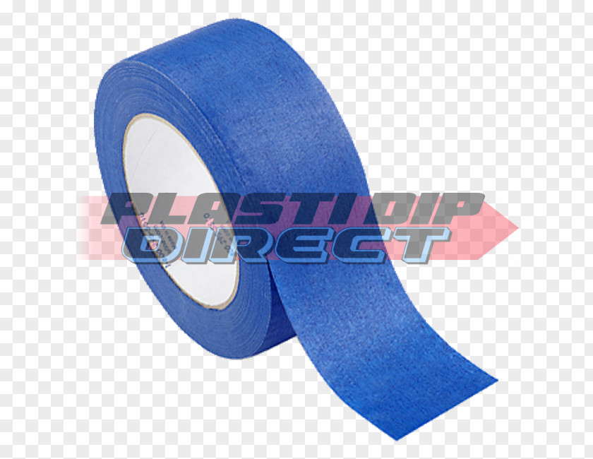 Flip Dip Sessions Adhesive Tape Gaffer Material PNG