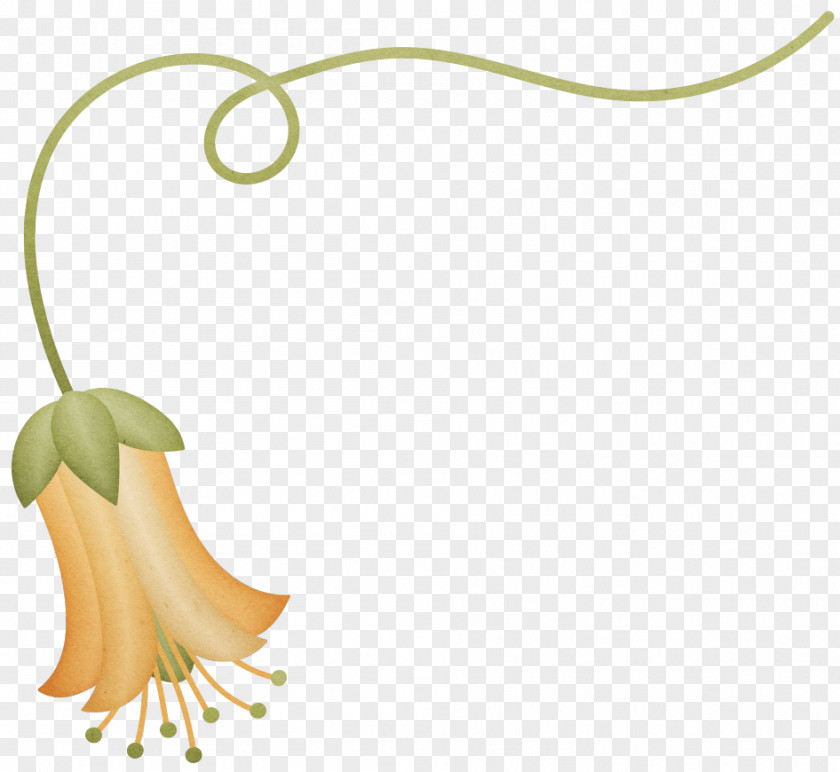 Flower Petal Floral Design Christmas Clip Art PNG