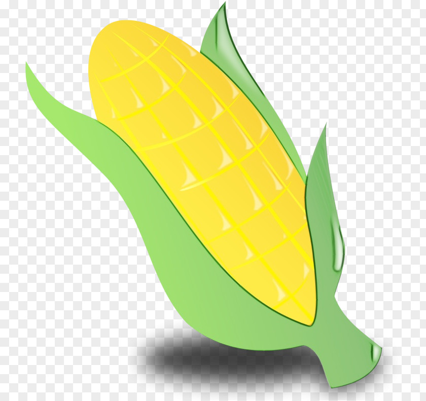 Food Logo Leaf Yellow Plant Clip Art Fruit PNG