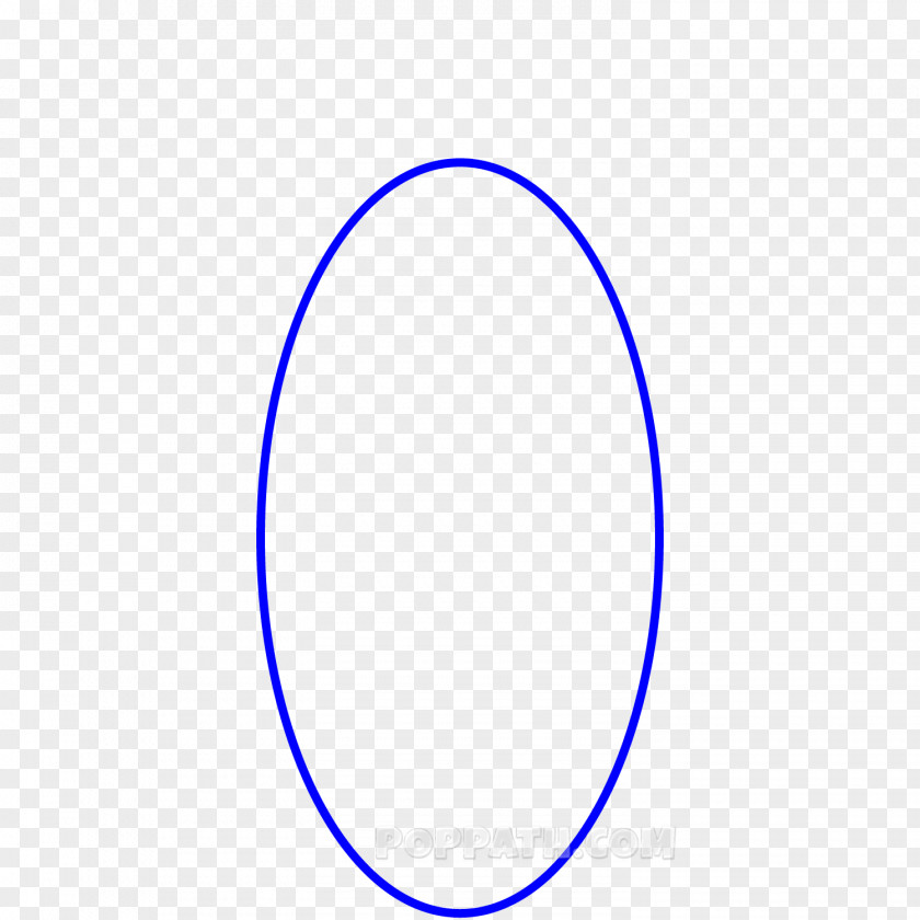 Grenade Circle Line Point Oval Area PNG