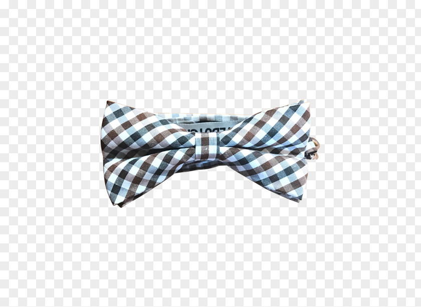 Grey Bow Tie Microsoft Azure PNG