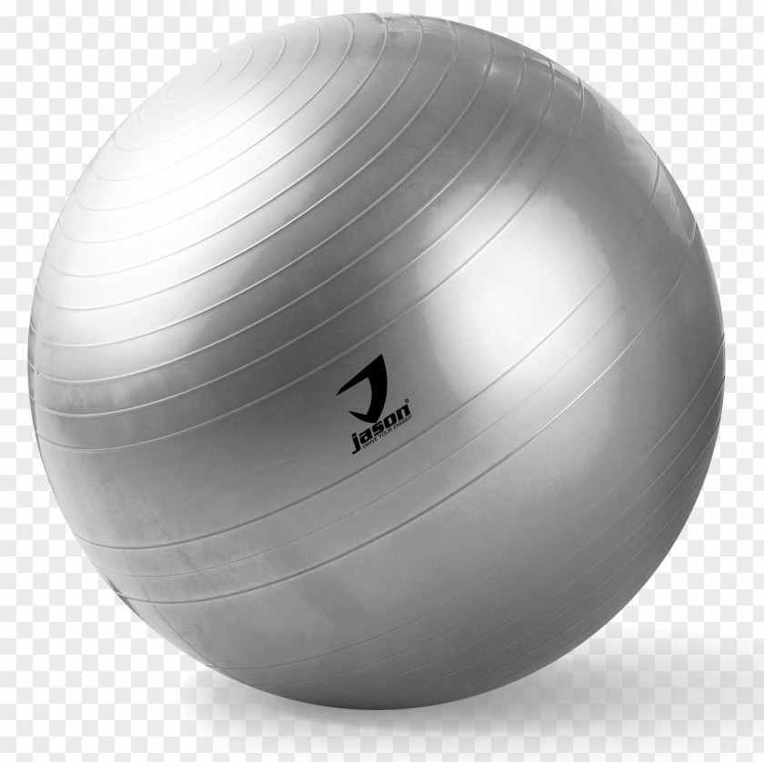 Gym Ball Fitness Centre Exercise Balls Weight Training PNG