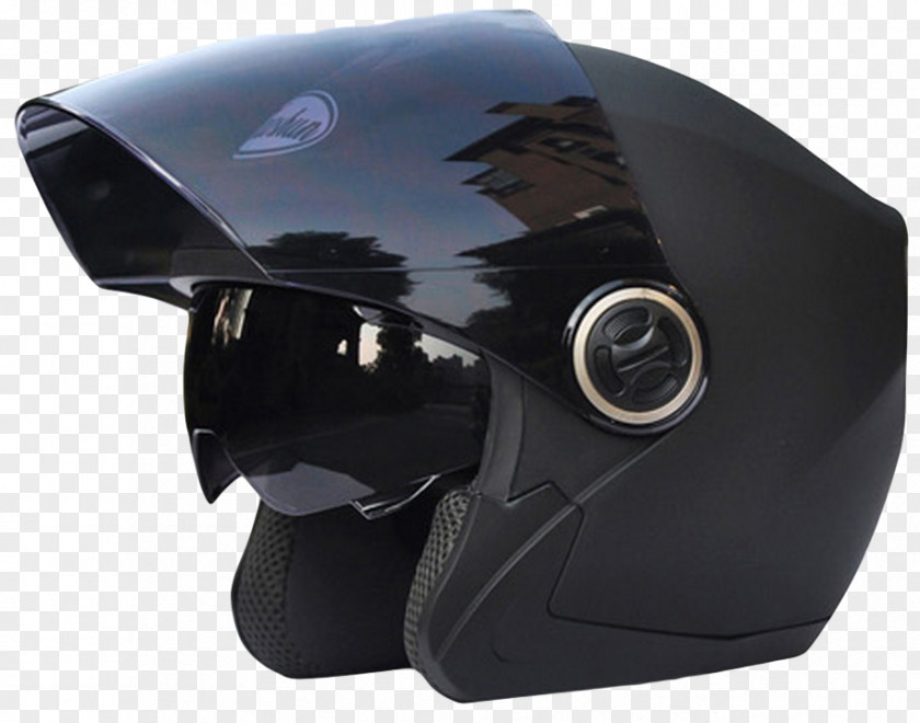 Haoshun Helmet Bicycle Motorcycle Car Ski PNG
