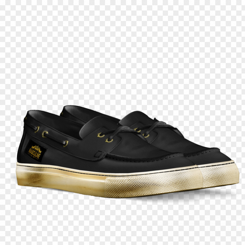 Masculinity Sneakers Skate Shoe Culture High-top PNG