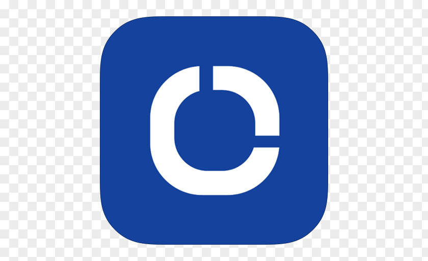 MetroUI Apps Nokia Suite Area Symbol Brand Electric Blue PNG