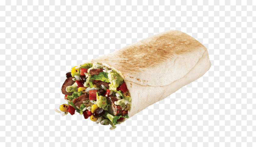 Mexican Restaurant Mission Burrito Mechy's Food Cuisine Wrap PNG