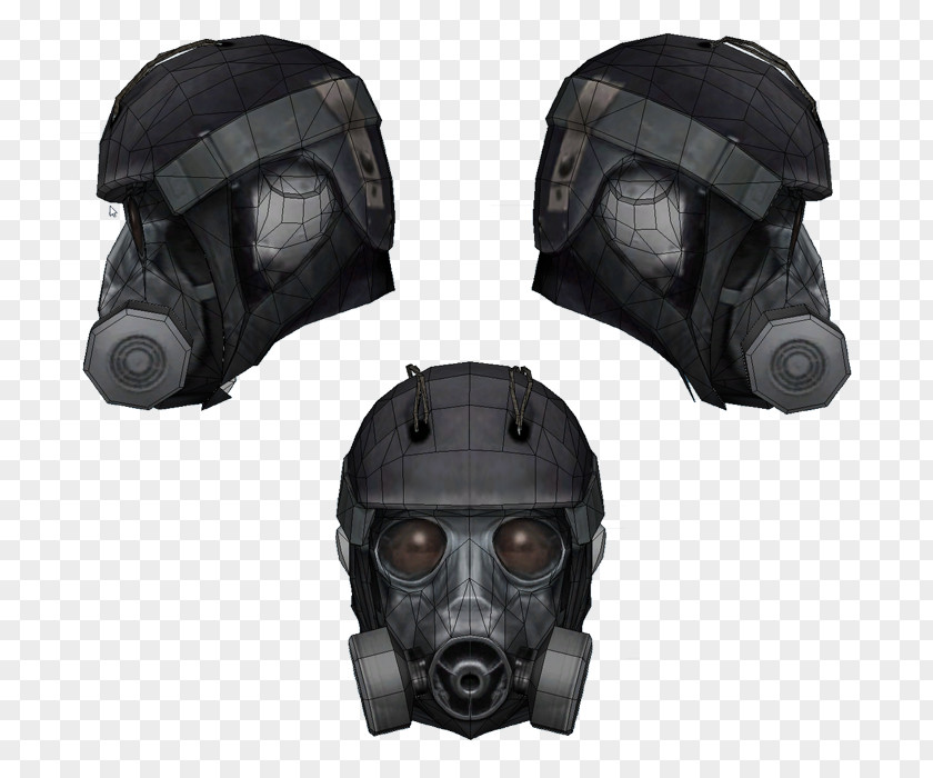 Motorcycle Helmets Gas Mask Headgear PNG