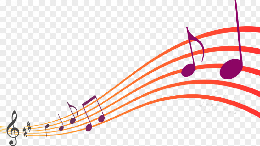 Music Musical Note PNG note , musical clipart PNG