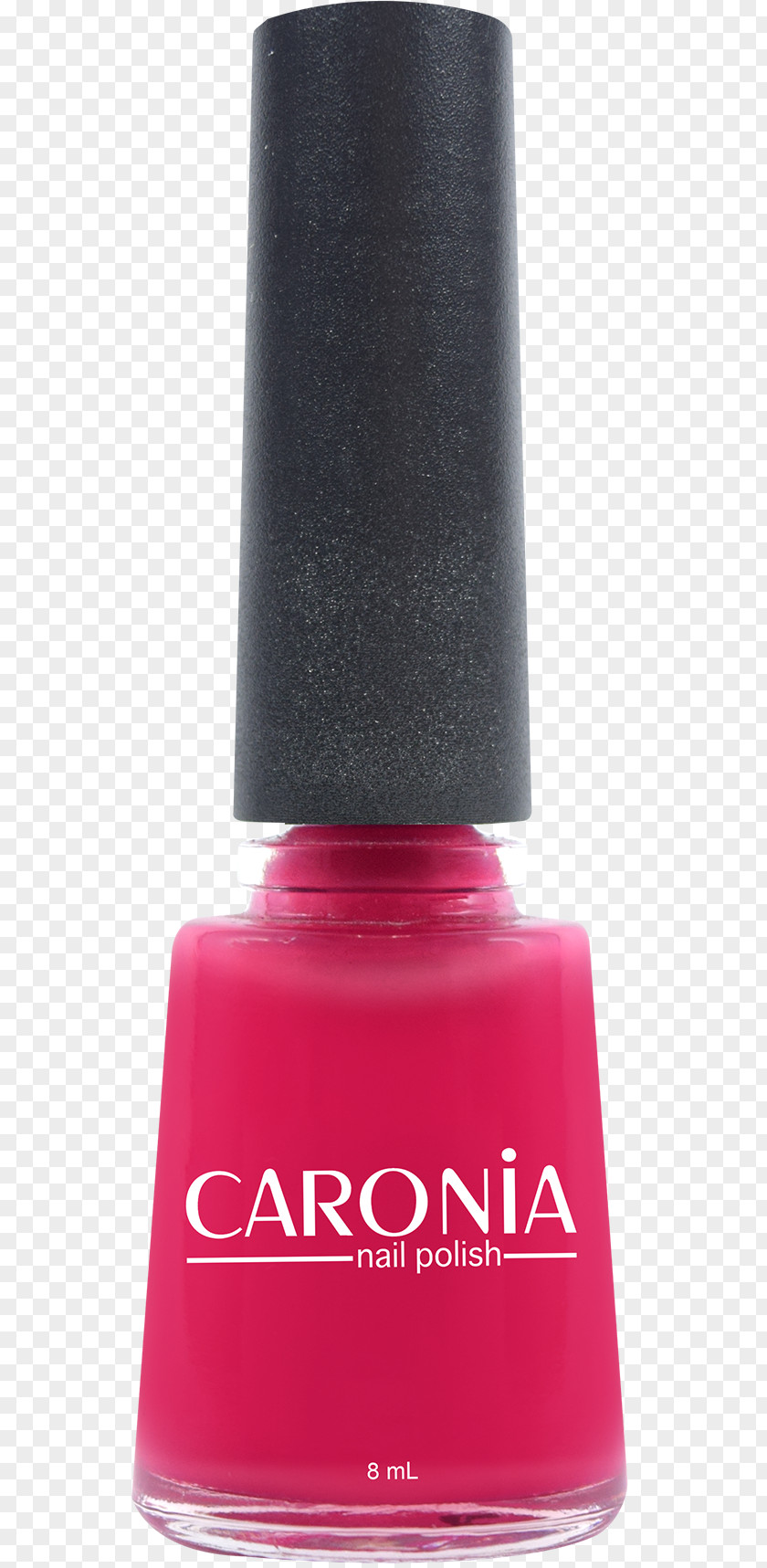 Nail Polish Cosmetics Lacquer OPI Products PNG