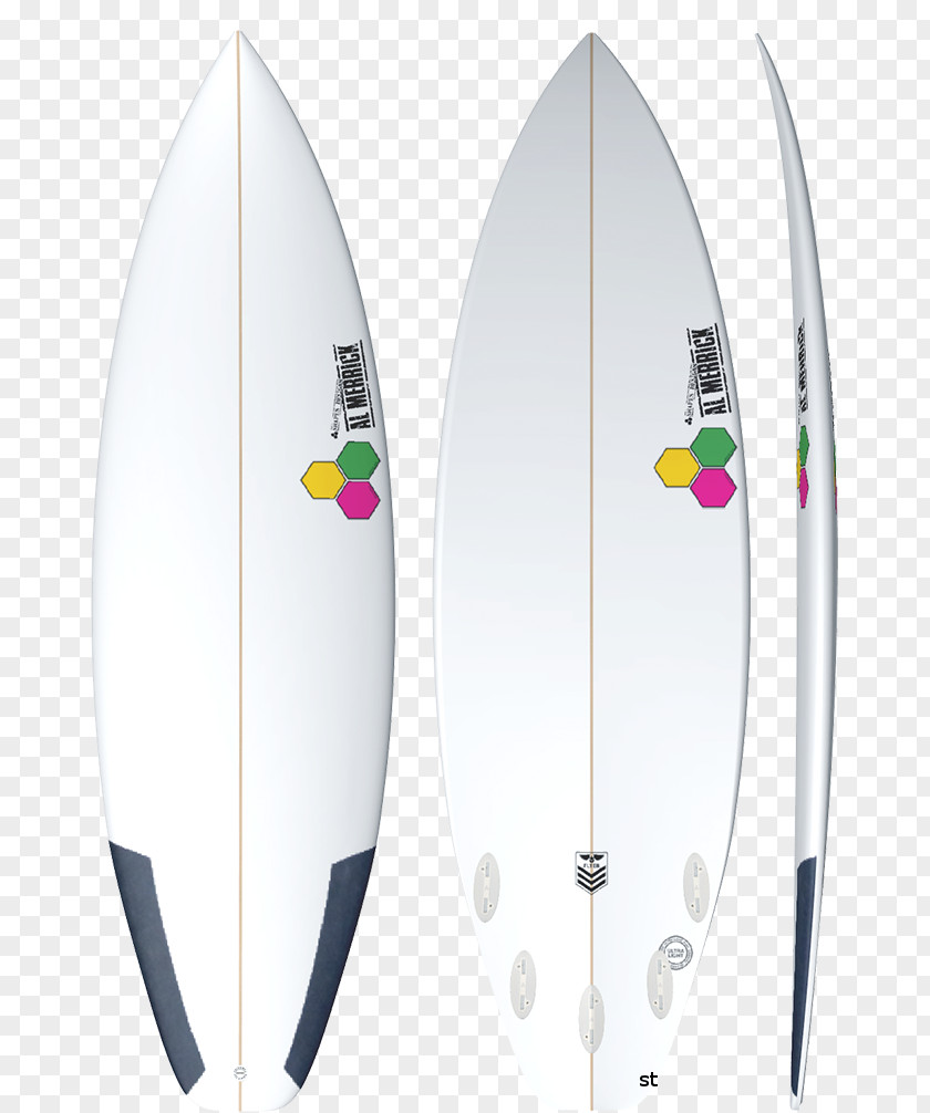 New Arrival Flyer Surfboard Surfing Surftech Sporting Goods Wind Wave PNG