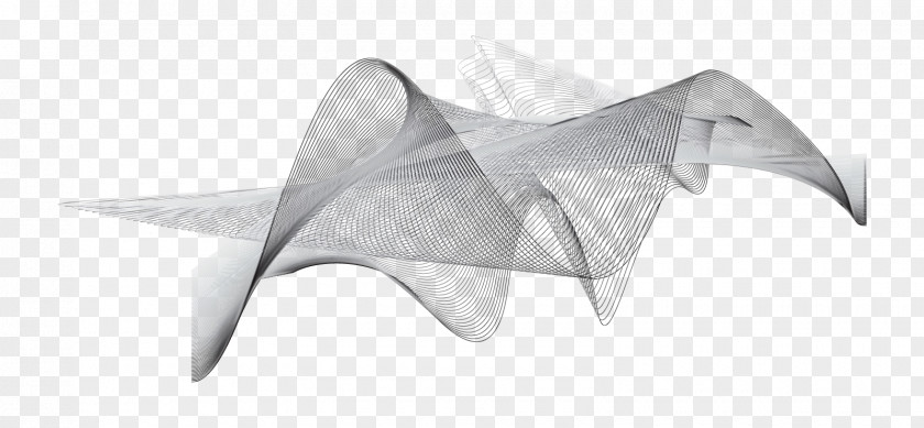 Origami PNG