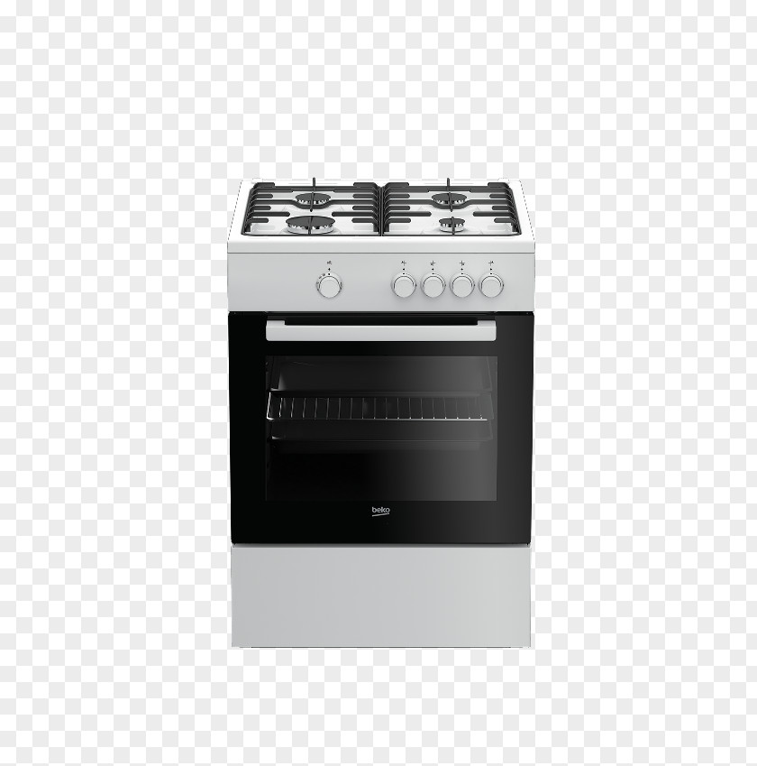 Oven Beko Home Appliance Ankastre Arçelik PNG