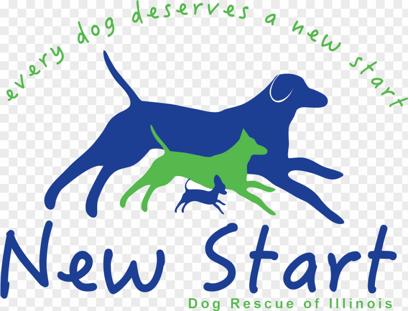 Puppy Dog Breed Animal Rescue Group PNG