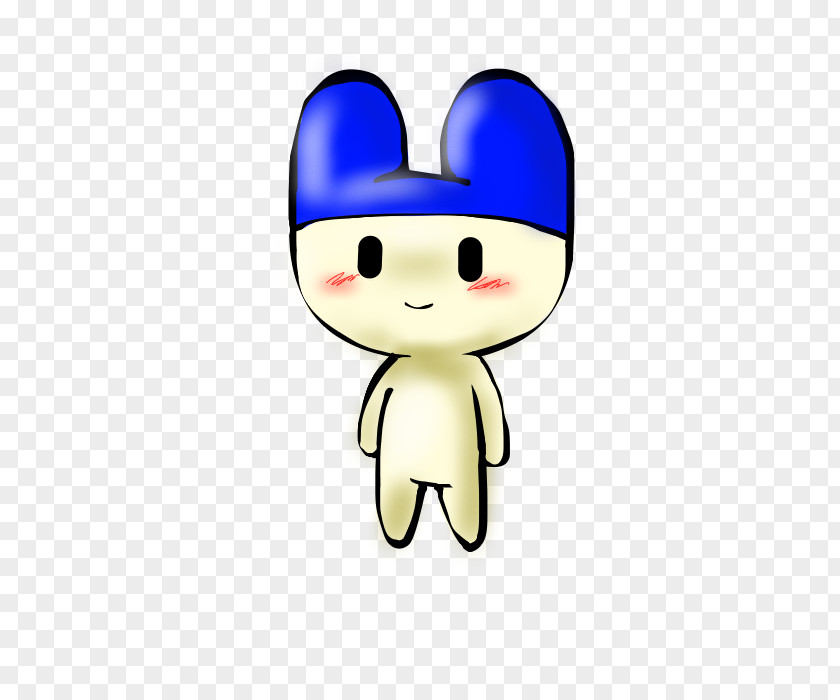 Qi Tian Da Sheng Mametchi DeviantArt Drawing Character PNG