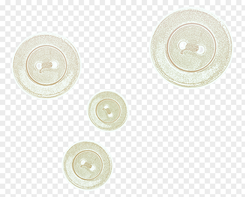 Round Button Circle PNG