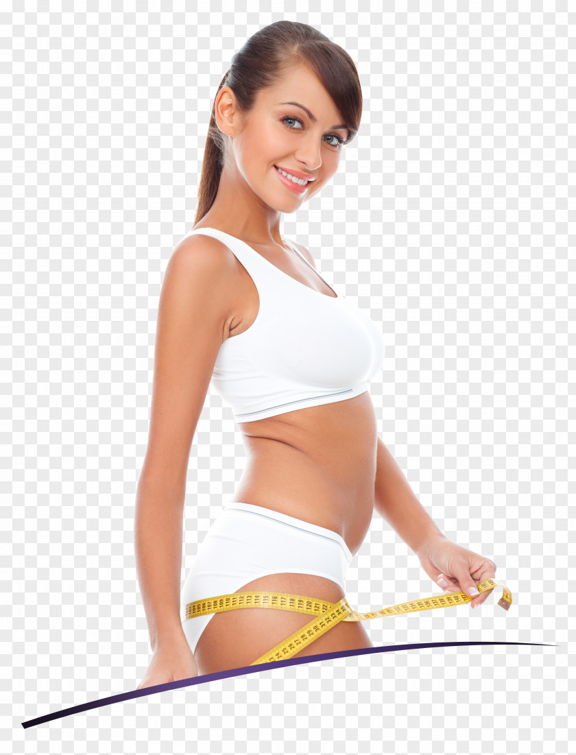 Slim Body Weight Loss Adipose Tissue Fat Abdominal Obesity Exercise PNG