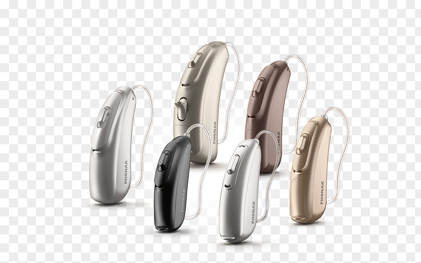Sonova Hearing Aid Sound IPhone PNG