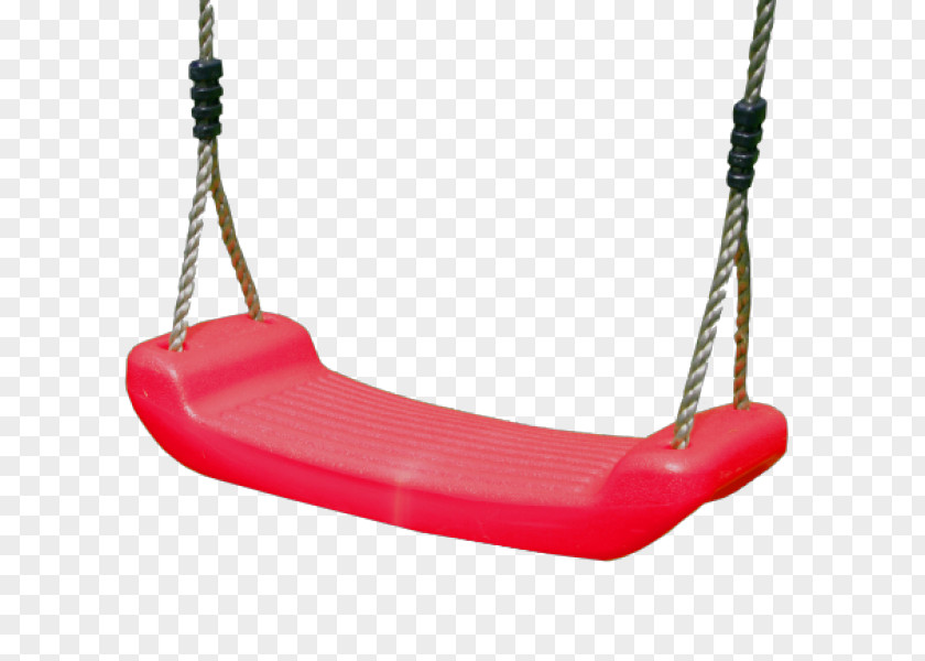Toy Swing NSH Nordic A / S Jungle Gym Child PNG
