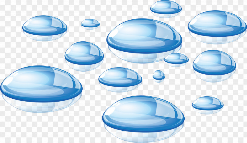 Water Drops Image Drop Wallpaper PNG