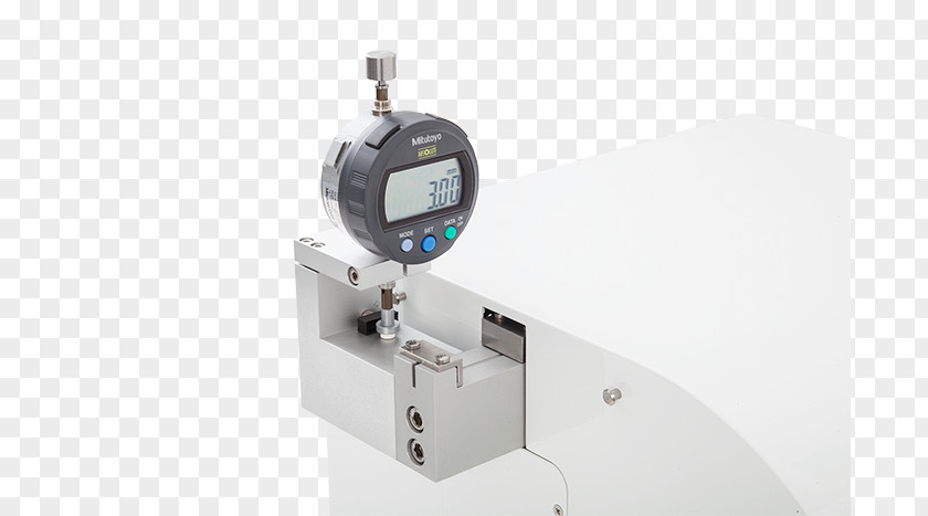 Weight Measurement Machine Computer Hardware PNG