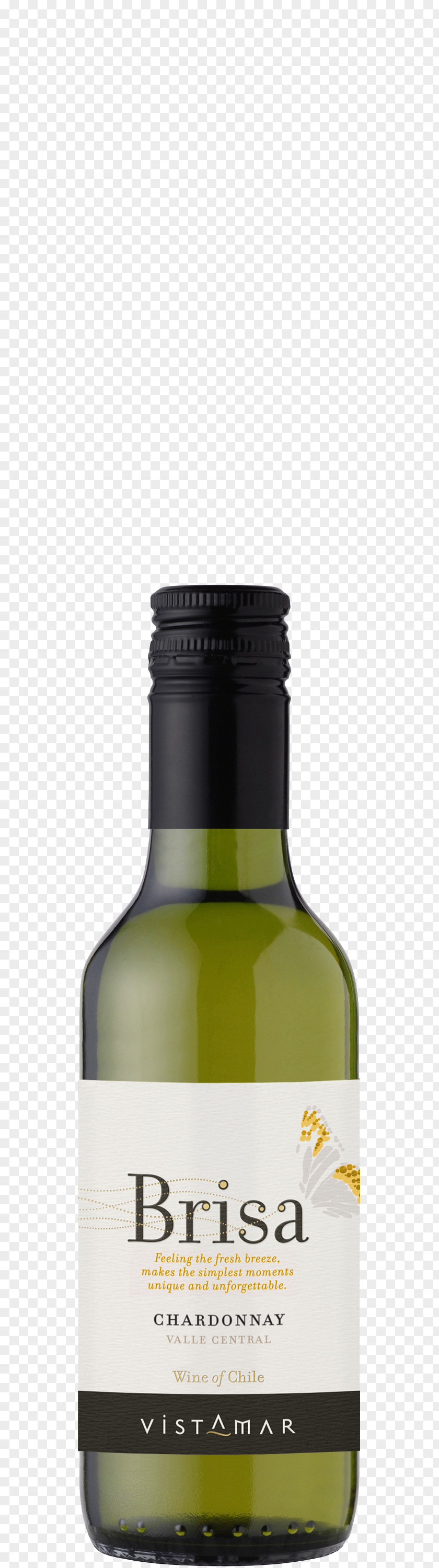 Wine Liqueur Glass Bottle Liquid PNG