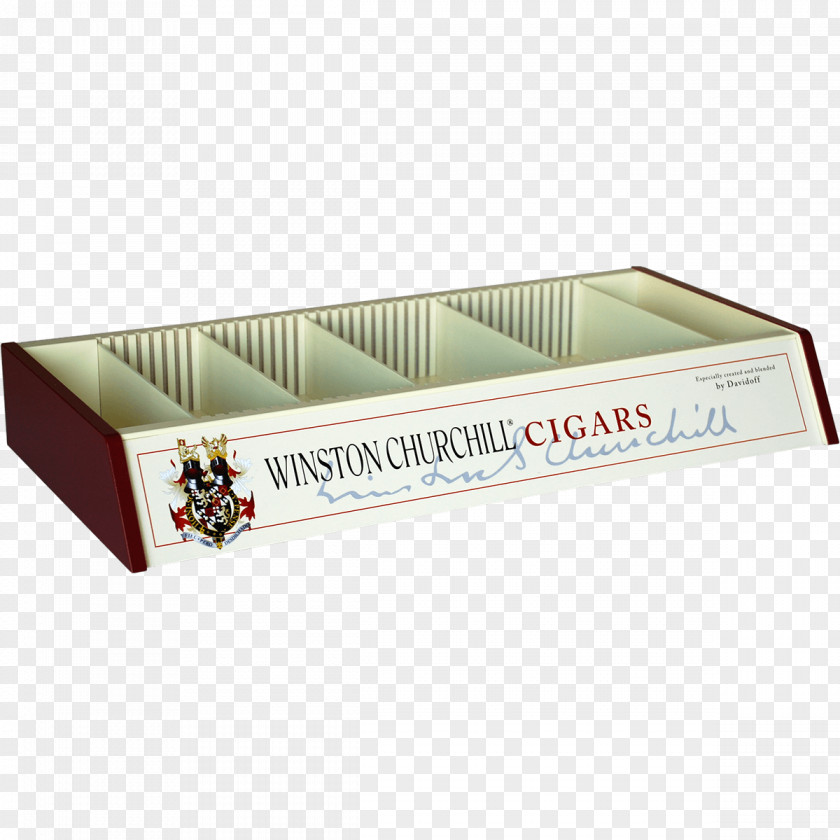 Winston-churchill Rectangle Cigar Winston Churchill PNG