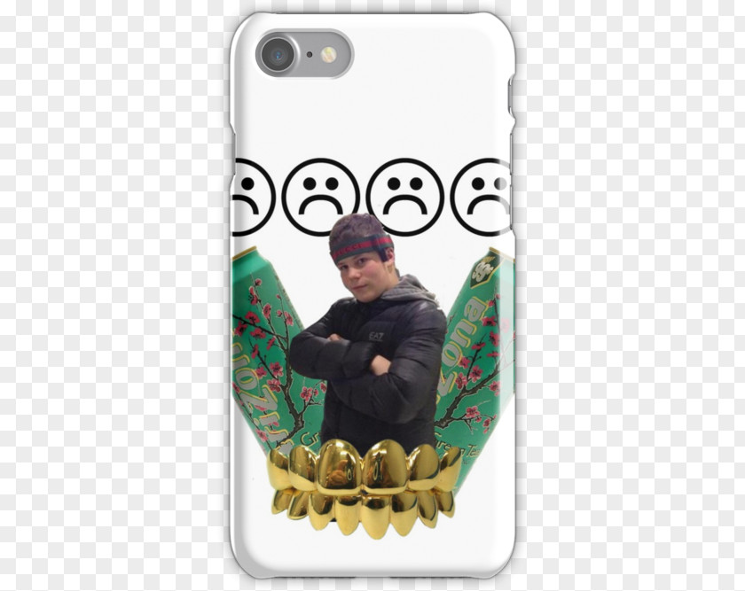 Yung IPhone 7 Trap Lord 5c Telephone Mobile Phone Accessories PNG