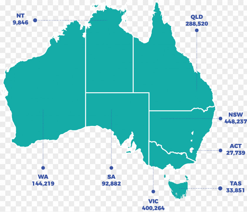 Abc Map Australia Royalty-free Image Vector Graphics PNG
