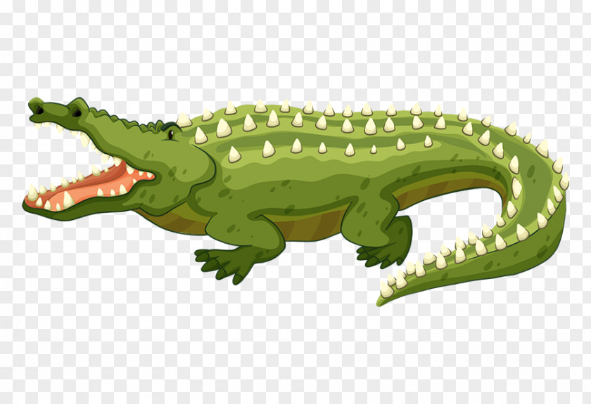 Alligator Silhouette Crocodile Vector Graphics Diagram Alligators Stock Photography PNG
