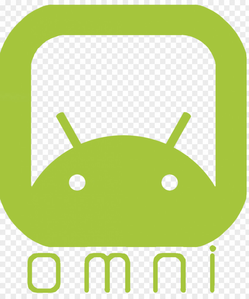Android Samsung Galaxy Note II Nexus 6P Sony Xperia Z3 OmniROM PNG