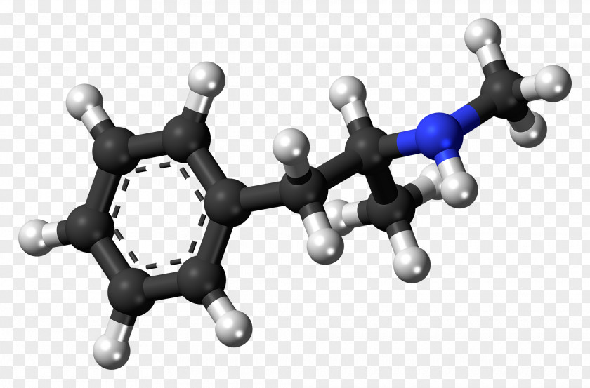 Background Chemical Pseudoephedrine Molecule Dopamine Methamphetamine Parkinson's Disease PNG
