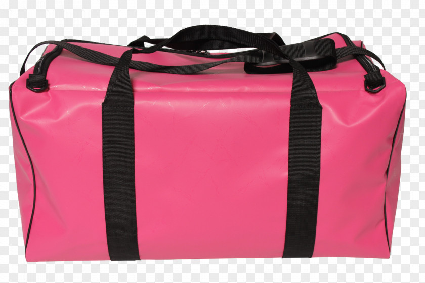 Bag Duffel Bags Baggage Handbag PNG