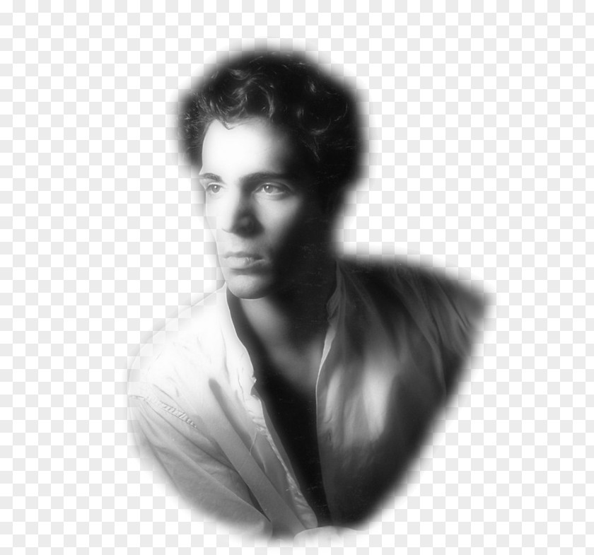 Bay Black And White Man Painting Monochrome Photography PNG