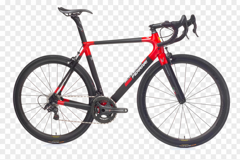 Bicycle Giant Bicycles Racing Trinity Advanced Pro PNG