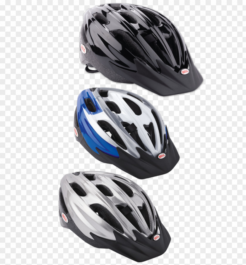 Bicycle Helmets Motorcycle Ski & Snowboard Lacrosse Helmet PNG