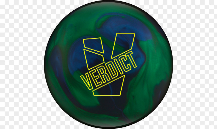 Bowling Ebonite International, Inc. Balls Verdict Pro Shop PNG