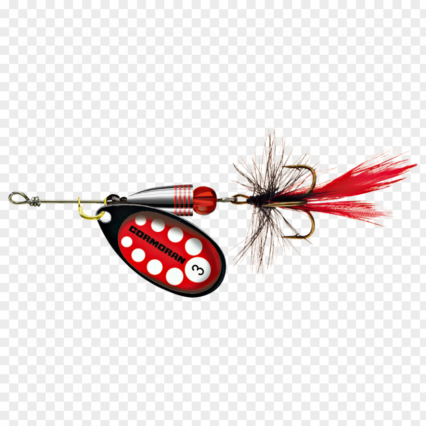 Bullet Flying GR 1 4 2 Fishing Baits & Lures Plug PNG