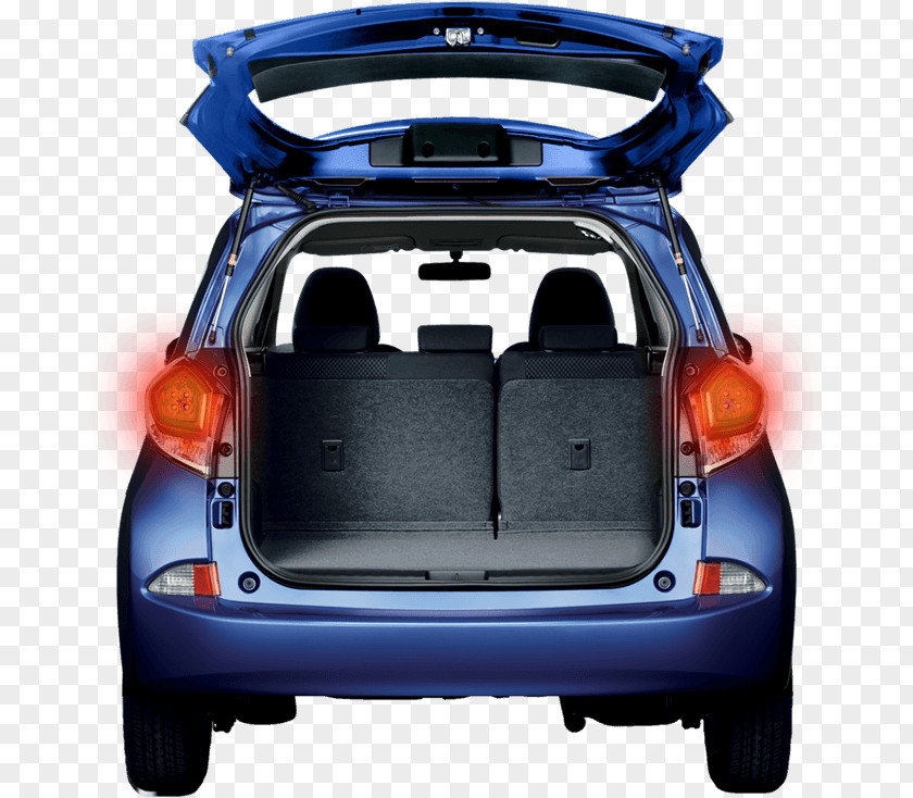 Car Door Compact Sport Utility Vehicle Bumper PNG
