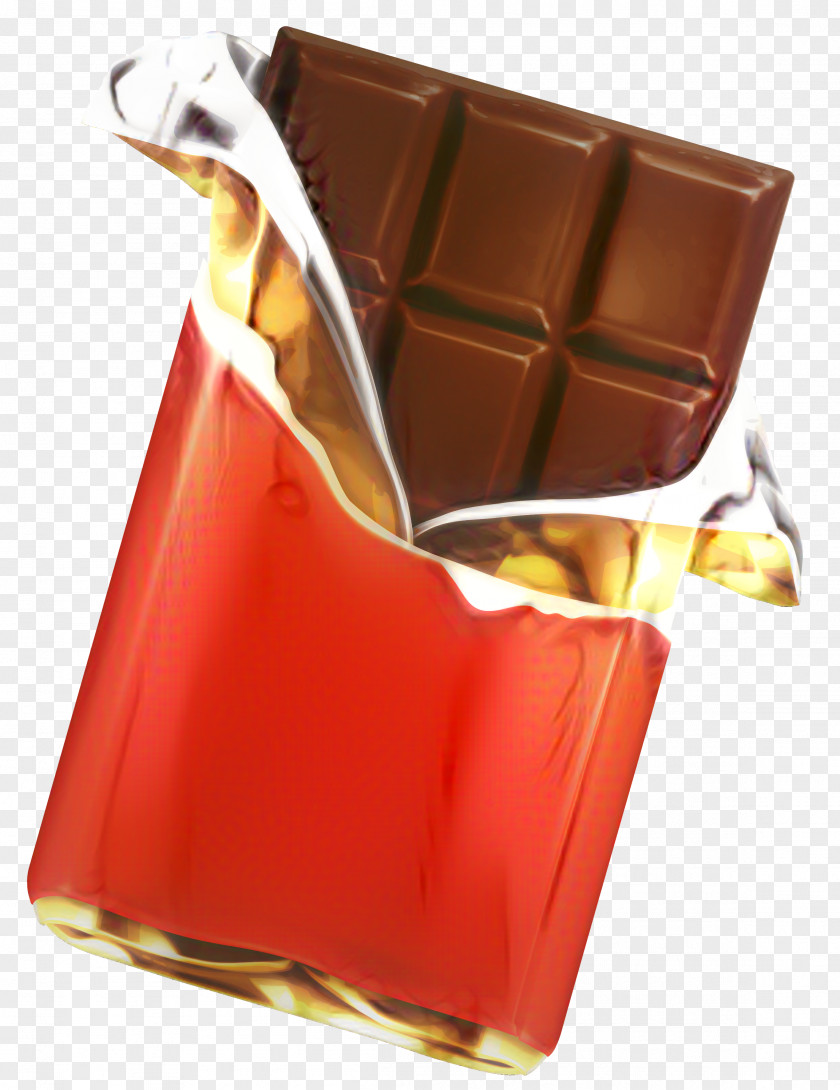 Chocolate Bar White Clip Art Candy PNG
