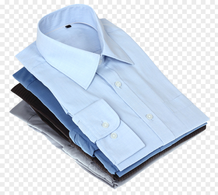 Clothes Drying Self-service Laundry Dry Cleaning Clothing Shirt PNG