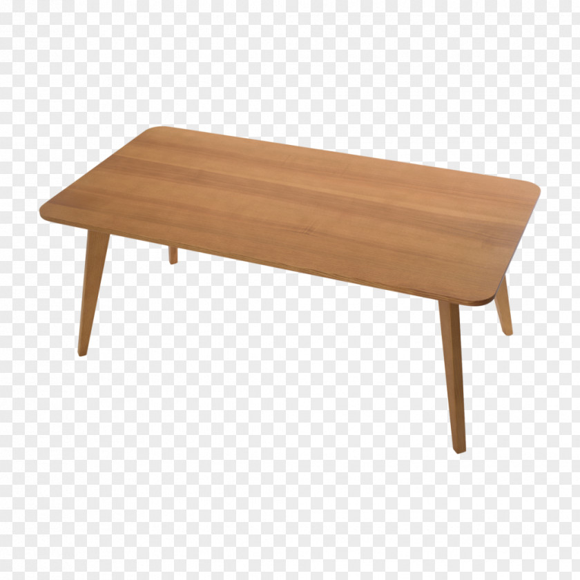 Coffee Table Garden Furniture Chair Teak PNG