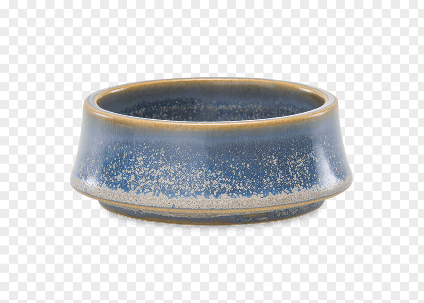 Crock Bowl Pottery Tableware Ceramic PNG