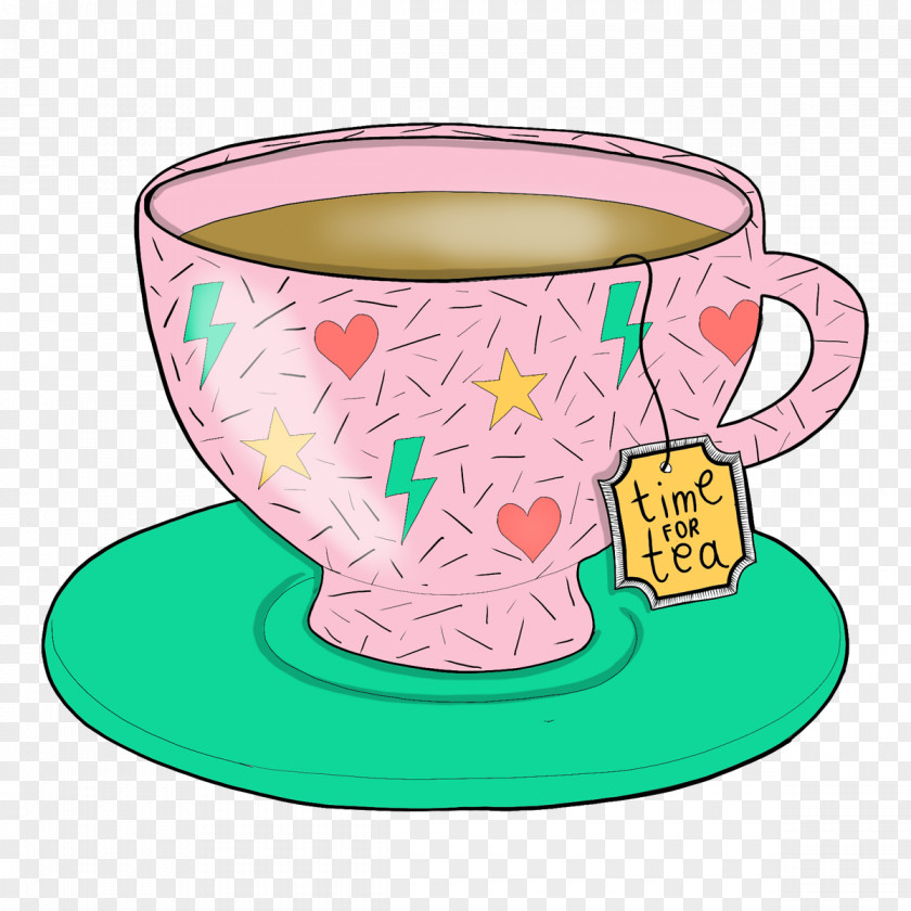 Cuppa Map Mug M Coffee Cup Cat People And Dog PNG