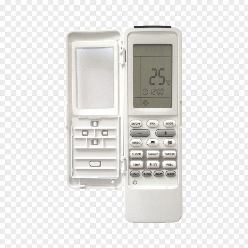 Design Mobile Phones IPhone PNG
