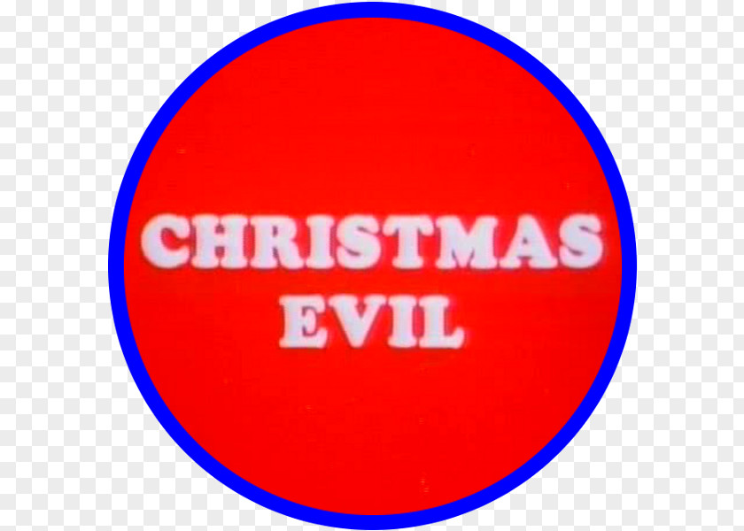 Evil Robot YouTube Horror Giphy Christmas PNG