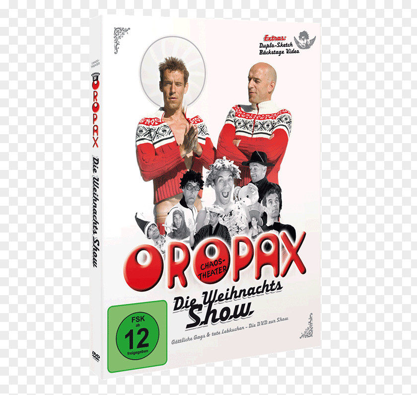 Explosionen Oropax STXE6FIN GR EUR T-shirt DVD Text PNG