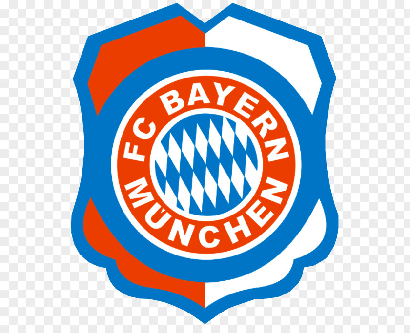 Fc Bayern FC Munich Football Stern Des Südens Sport PNG