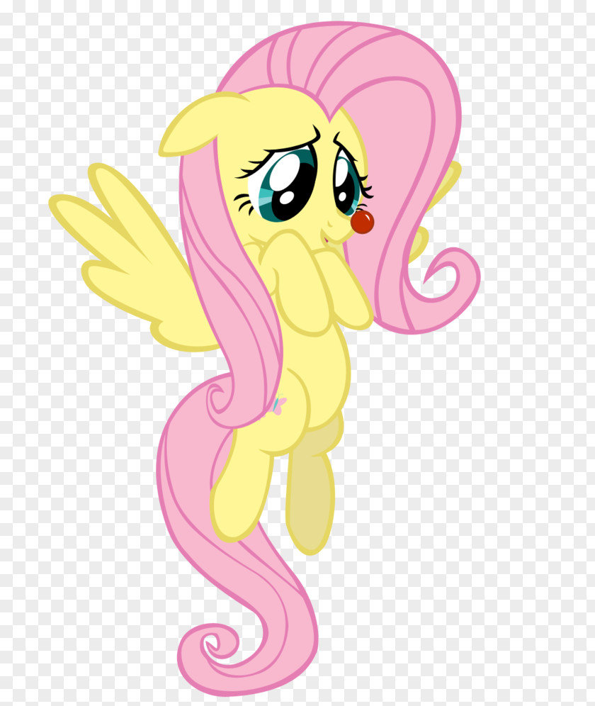 Fluttered Pony Rarity Fluttershy Twilight Sparkle Animation PNG