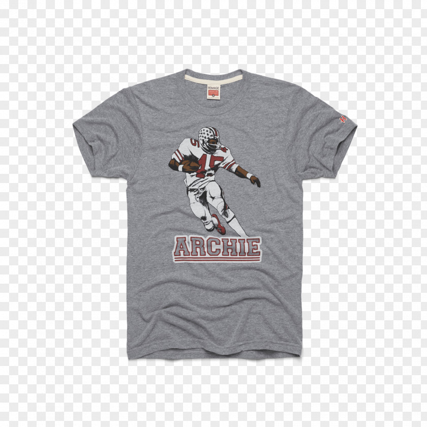 Griffin Shirt T-shirt Pacific-12 Conference Arizona Wildcats Men's Basketball Football Pac-12 PNG