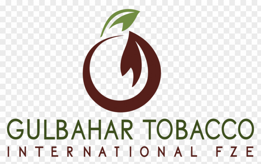Gulbahar Tobacco Cigarette Brand Jebel Ali Free Zone PNG